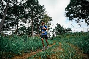 BIB: 
                            <button type="button" onclick="openModal(25996843)" class="btn btn-primary btn-sm float-right btn-popup" data-toggle="modal" data-target=".modal-high-quality">
                        <i class="fas fa-shopping-cart"></i> Add to Cart
                    </button>
                                            <button type="button" onclick="isThisMe(25996843, true)" class="btn btn-success btn-sm float-right btn-popup btn-isme hidden" data-toggle="tooltip" data-placement="bottom" title="นี่คือรูปของคุณใช่ไหม คลิกที่นี่เพื่อเอาเข้าอัลบั้ม">
                        <i class="fas fa-plus"></i> Add to album
                    </button>
                    <button type="button" onclick="isThisMe(25996843, false)" class="btn btn-warning btn-sm float-right btn-popup btn-isnotme hidden">
                        <i class="fas fa-ban"></i> Remove from album
                    </button>